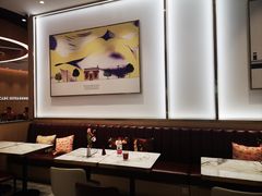 -哈根达斯(SM店)