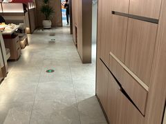 -海底捞火锅(高科广场店)