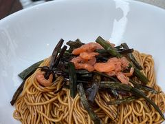 -吉士·星座 JISHI CONSTELLATION(新天地店)