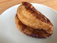 -大小咖啡 BigSmallCoffee(麦子店)