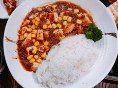 -小川洋风料理(汉街店)