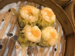 -稻香酒家(天河城店)