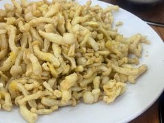 -小叶大馅饺子城