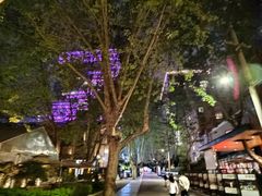 -西安电影制片厂