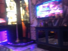 -酷秀KTV(阳泉滨河店)