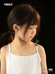 -菲啦城堡高端儿童摄影会所(武夷商业城店)