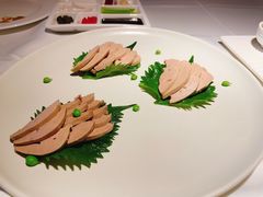 -四季民福烤鸭店(前门店)
