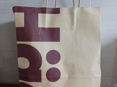 -哈根达斯(虹口店)