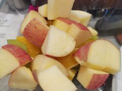 -必胜客(滨江店)