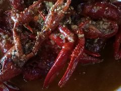 -搓火大都会(广安门总店)