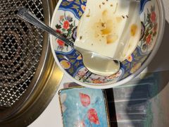 -千寻山野烤肉(天虹店)