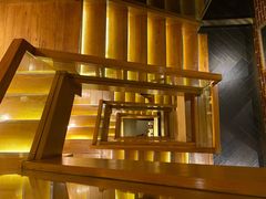 -Lia Cafe Bar Restaurant松山咖啡屋