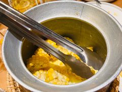 -隅乐胡椒虾·台湾菜·团建(皇岗店)