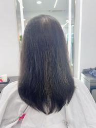 -Coo Hair salon
