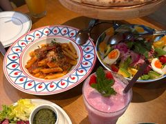 -Grande A'moo(上海万象城店)