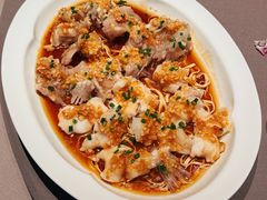 -遇外滩(BFC外滩金融中心店)