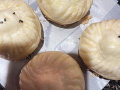 -渔人码头(中南店)