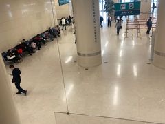 -中国人民解放军总医院