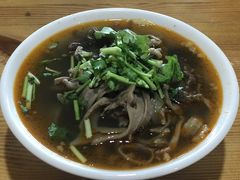 小碗羊杂-呼市烧麦羊杂(幸福路店)