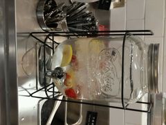 android_upload_pic-So Lounge索兰至餐厅(蓝色港湾店)