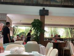 -蓉城小馆(科兴店)