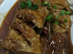 -天天渔港海鲜酒家(石浦玉泉路店)