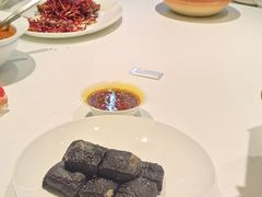 -飶香居(省博物馆店)