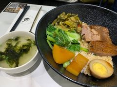-MR鹅外
