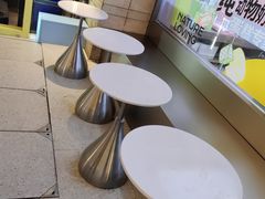 -DEMO黛慕蛋糕(中泰店)