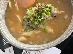 -里面·Noodlology(机电院店)