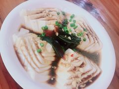 -浔味·山屿湖·正宗淳牌全鱼宴老字号