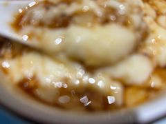 -高淳味道(丹阳湖北路店)
