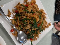 -观澜湖底捞(观澜墅店)