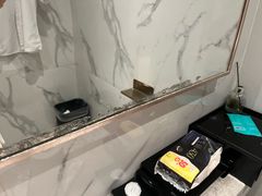 -希岸Deluxe酒店(北京广安门地铁站店)