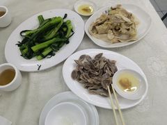 -醉贤居