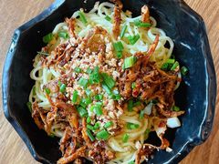 -庆蓉云·庆云面(双林店)