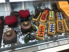 甜品-七鲜超市(万向城店)
