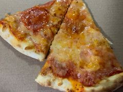 -COMMUNE幻师(五角场店)