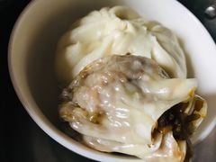 -洪长兴(云南南路店)