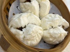 -山海天饮食集团(桃源居店)
