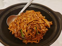 -无名居(中关村辽宁大厦店)