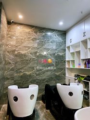 点击看大图 -YDO SALON