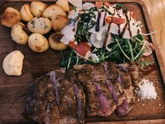 -Alimentari Grande(东湖路店)