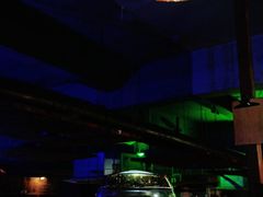 -哥俩好烧烤夜宵扎啤(海甸岛店)