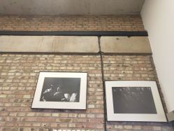 -北京当代芭蕾舞团·艺术中心