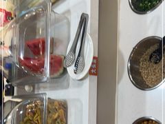 -蛙佬哥美蛙鱼火锅(新一中店)