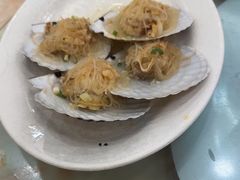 -新金盛·海鲜酒楼(盐田店)