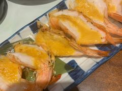 -黑松白鹿(新活馆店)