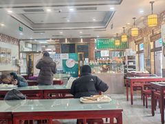 -护国寺小吃(阜成门桥店)