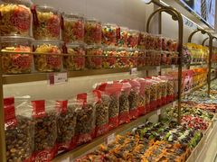 -品忆香炒货工坊(西稍门店)